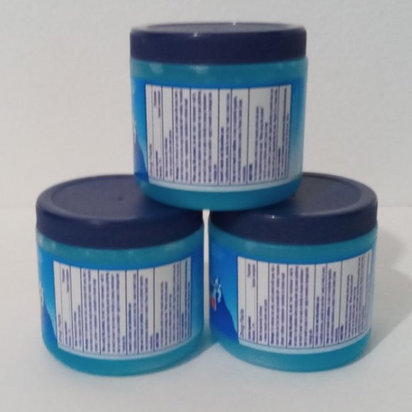 🟤 $ 7.00 PAIN RELIEVING GEL ARCTIC ICE 7oz Each SET of 3 - Picture 3 of 5